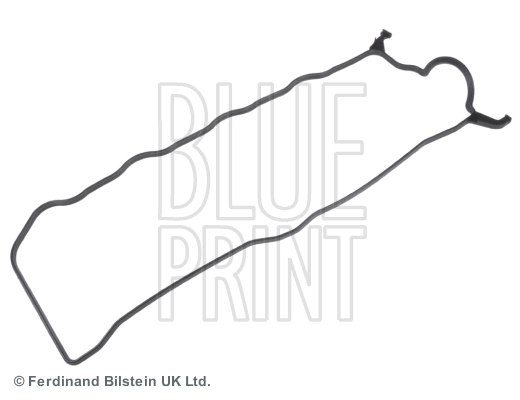 Gasket, cylinder head cover